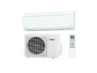 Daikin FTXS20J/RXS20J