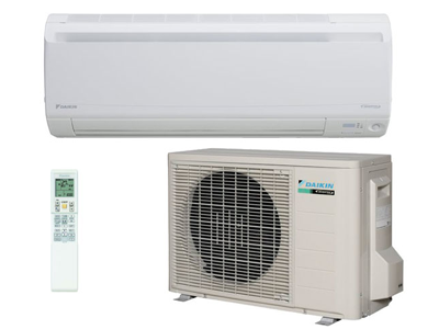 Кондиционер Daikin FTXS20J/RXS20J