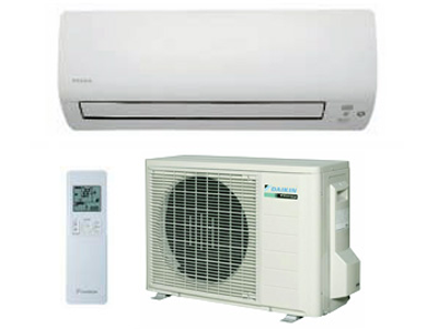 Кондиционер Daikin FTXS20K/RXS20K
