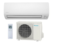 Daikin FTXS20K/RXS20L