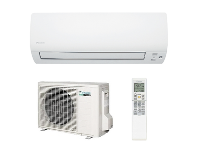 Кондиционер Daikin FTXS20K/RXS20L