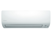Daikin FTXS20K