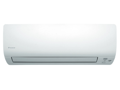 Внутренний блок Daikin FTXS20K