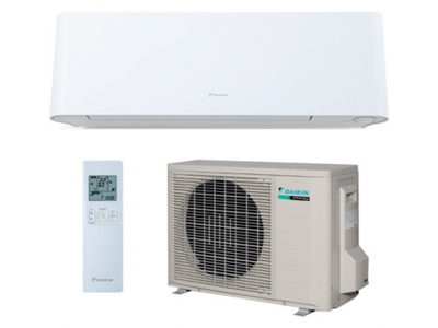 Кондиционер Daikin FTXS25J/RXS25J