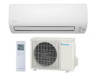Daikin FTXS25K/RXS25L