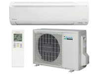 Daikin FTXS35J/RXS35J