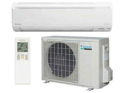 Кондиционер Daikin FTXS35J/RXS35J