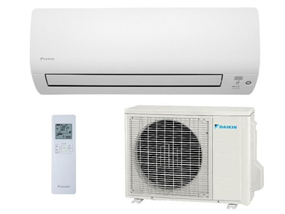 Кондиционер Daikin FTXS35K/RXS35K