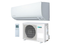 Daikin FTXS35K/RXS35L