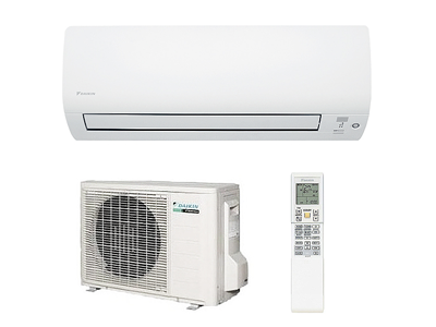 Кондиционер Daikin FTXS35K/RXS35L
