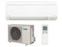 Daikin FTXS42J/RXS42J