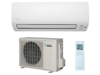 Daikin FTXS42K/RXS42K