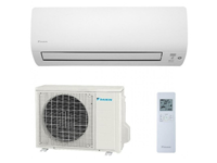 Daikin FTXS42K/RXS42L