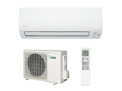 Кондиционер Daikin FTXS42K/RXS42L