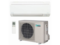 Daikin FTXS50J/RXS50J