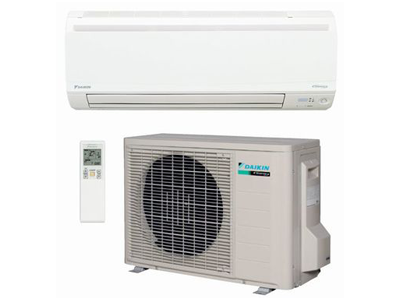 Кондиционер Daikin FTXS50J/RXS50J