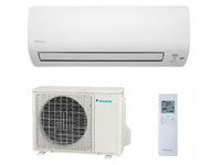 Daikin FTXS50K/RXS50L