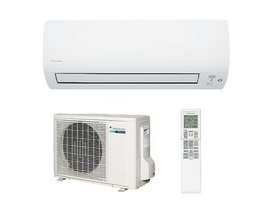 Кондиционер Daikin FTXS50K/RXS50L