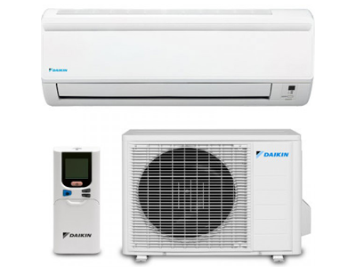 Кондиционер Daikin FTXS60G/RXS60F