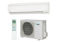 Daikin FTXS60G/RXS60L