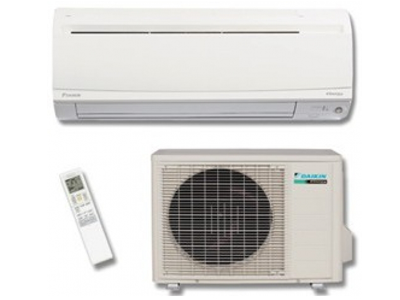 Кондиционер Daikin FTXS60K/RXS60K