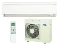 Daikin FTXS71G/RXS71F
