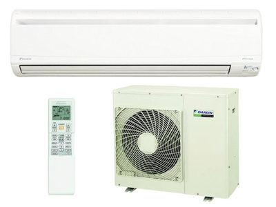 Кондиционер Daikin FTXS71G/RXS71F