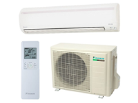 Daikin FTXS71G/RXS71F8