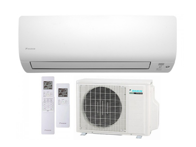 Кондиционер Daikin FTXS71G/RXS71F8