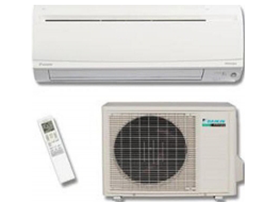 Кондиционер Daikin FTXS71K/RXS71K