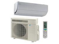 Daikin FTXZ25N/RXZ25N