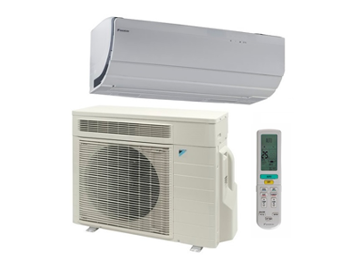 Кондиционер Daikin FTXZ25N/RXZ25N