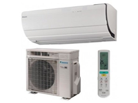 Daikin FTXZ35N/RXZ35N