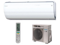 Daikin FTXZ50N/RXZ50N