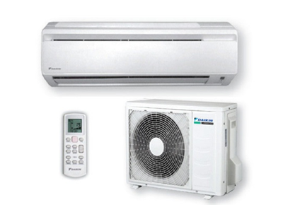 Кондиционер Daikin FTYN25L/RYN25L 