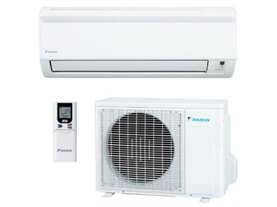 Кондиционер Daikin FTYN35GXV1B/RYN35GXV1B