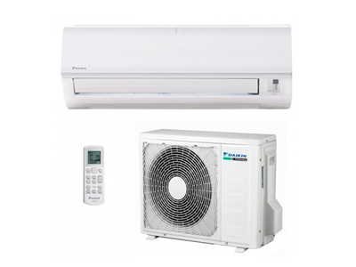 Кондиционер Daikin FTYN35L/RYN35L