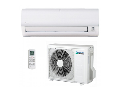 Кондиционер Daikin FTYN50L/RYN50L