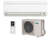 Daikin FTYN60L/RYN60L