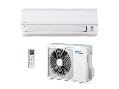 Кондиционер Daikin FTYN60L/RYN60L
