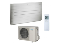 Daikin FVXG25K/RXG25L