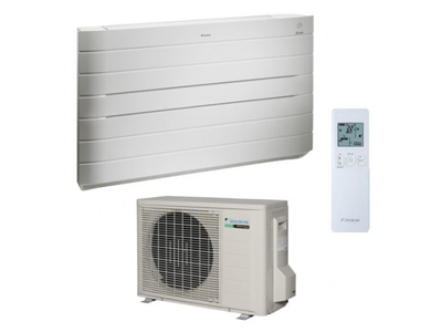 Напольный кондиционер Daikin FVXG25K/RXG25L