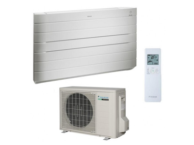 Напольный кондиционер Daikin FVXG25K/RXLG25M
