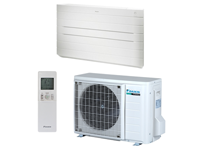 Daikin FVXG35K/RXLG35M