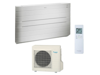 Daikin FVXG50K/RXG50L