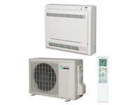 Daikin FVXS25F/RXL25M3
