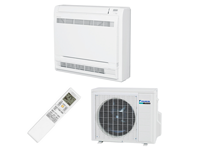 Daikin FVXS35F/RXL35M3