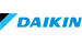 Daikin