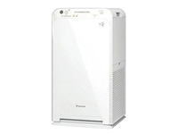 Daikin MC55W