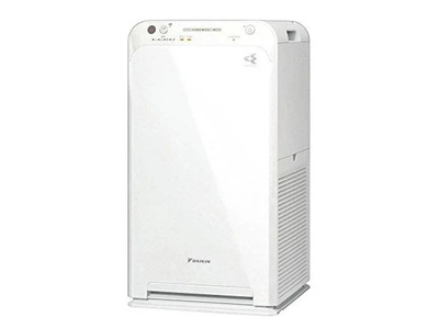 Очиститель воздуха Daikin MC55W